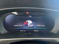 Volkswagen Tiguan 2,0 TDI SCR 4Motion Sky DSG AHK, Pano, VC Schwarz - thumbnail 14