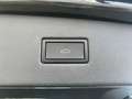 Volkswagen Tiguan 2,0 TDI SCR 4Motion Sky DSG AHK, Pano, VC Schwarz - thumbnail 10