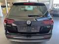 Volkswagen Tiguan 2,0 TDI SCR 4Motion Sky DSG AHK, Pano, VC Schwarz - thumbnail 8