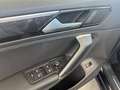 Volkswagen Tiguan 2,0 TDI SCR 4Motion Sky DSG AHK, Pano, VC Schwarz - thumbnail 17