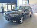 Volkswagen Tiguan 2,0 TDI SCR 4Motion Sky DSG AHK, Pano, VC Schwarz - thumbnail 1