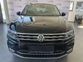 Volkswagen Tiguan 2,0 TDI SCR 4Motion Sky DSG AHK, Pano, VC Noir - thumbnail 2