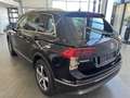 Volkswagen Tiguan 2,0 TDI SCR 4Motion Sky DSG AHK, Pano, VC Schwarz - thumbnail 7