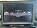 Volkswagen Tiguan 2,0 TDI SCR 4Motion Sky DSG AHK, Pano, VC Schwarz - thumbnail 21