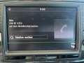 Volkswagen Tiguan 2,0 TDI SCR 4Motion Sky DSG AHK, Pano, VC Schwarz - thumbnail 24