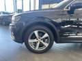 Volkswagen Tiguan 2,0 TDI SCR 4Motion Sky DSG AHK, Pano, VC Schwarz - thumbnail 5
