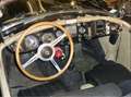 MG MGA Roadster Noir - thumbnail 5