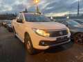 Fiat Fullback Double Cab SX Fehér - thumbnail 1
