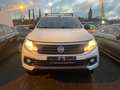 Fiat Fullback Double Cab SX Fehér - thumbnail 2