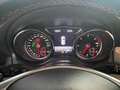 Mercedes-Benz GLA 200 d Austria Night Edition Automatik AMG Blanc - thumbnail 5