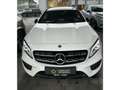 Mercedes-Benz GLA 200 d Austria Night Edition Automatik AMG Blanc - thumbnail 2