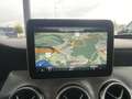 Mercedes-Benz GLA 200 d Austria Night Edition Automatik AMG Blanc - thumbnail 7