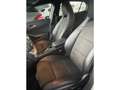 Mercedes-Benz GLA 200 d Austria Night Edition Automatik AMG Wit - thumbnail 9