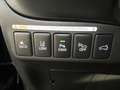 Mitsubishi Outlander TOP ACC NAVI LED PDC Schwarz - thumbnail 9