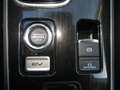 Mitsubishi Outlander TOP ACC NAVI LED PDC Noir - thumbnail 14