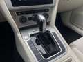 Volkswagen Passat Comfortline BMT 2.0 TDI Keyless SHZ ACC N Schwarz - thumbnail 26