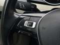 Volkswagen Passat Comfortline BMT 2.0 TDI Keyless SHZ ACC N Schwarz - thumbnail 23