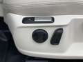 Volkswagen Passat Comfortline BMT 2.0 TDI Keyless SHZ ACC N Schwarz - thumbnail 27