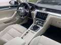 Volkswagen Passat Comfortline BMT 2.0 TDI Keyless SHZ ACC N Schwarz - thumbnail 19