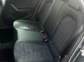 SEAT Ibiza FR 110CV / BVA7 / CARPLAY / SIEGES CHAUFFANT Grau - thumbnail 9
