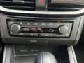 SEAT Ibiza FR 110CV / BVA7 / CARPLAY / SIEGES CHAUFFANT Grau - thumbnail 19
