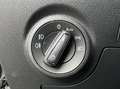 SEAT Ibiza FR 110CV / BVA7 / CARPLAY / SIEGES CHAUFFANT Grau - thumbnail 11