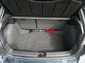SEAT Ibiza FR 110CV / BVA7 / CARPLAY / SIEGES CHAUFFANT Grau - thumbnail 22