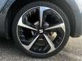 SEAT Ibiza FR 110CV / BVA7 / CARPLAY / SIEGES CHAUFFANT Grau - thumbnail 23
