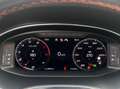 SEAT Ibiza FR 110CV / BVA7 / CARPLAY / SIEGES CHAUFFANT Grau - thumbnail 14