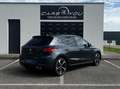 SEAT Ibiza FR 110CV / BVA7 / CARPLAY / SIEGES CHAUFFANT Grau - thumbnail 4