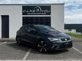 SEAT Ibiza FR 110CV / BVA7 / CARPLAY / SIEGES CHAUFFANT Grau - thumbnail 3