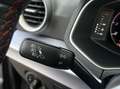 SEAT Ibiza FR 110CV / BVA7 / CARPLAY / SIEGES CHAUFFANT Grau - thumbnail 12