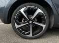 SEAT Ibiza FR 110CV / BVA7 / CARPLAY / SIEGES CHAUFFANT Grau - thumbnail 26