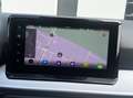 SEAT Ibiza FR 110CV / BVA7 / CARPLAY / SIEGES CHAUFFANT Grau - thumbnail 17
