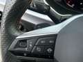 SEAT Ibiza FR 110CV / BVA7 / CARPLAY / SIEGES CHAUFFANT Grau - thumbnail 13