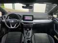 SEAT Ibiza FR 110CV / BVA7 / CARPLAY / SIEGES CHAUFFANT Grau - thumbnail 7