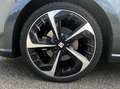 SEAT Ibiza FR 110CV / BVA7 / CARPLAY / SIEGES CHAUFFANT Grau - thumbnail 24