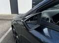 SEAT Ibiza FR 110CV / BVA7 / CARPLAY / SIEGES CHAUFFANT Grau - thumbnail 21
