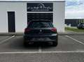 SEAT Ibiza FR 110CV / BVA7 / CARPLAY / SIEGES CHAUFFANT Grau - thumbnail 5