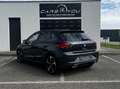 SEAT Ibiza FR 110CV / BVA7 / CARPLAY / SIEGES CHAUFFANT Grau - thumbnail 6