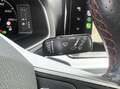 SEAT Ibiza FR 110CV / BVA7 / CARPLAY / SIEGES CHAUFFANT Grau - thumbnail 16