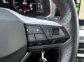 SEAT Ibiza FR 110CV / BVA7 / CARPLAY / SIEGES CHAUFFANT Grau - thumbnail 15