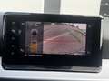 SEAT Ibiza FR 110CV / BVA7 / CARPLAY / SIEGES CHAUFFANT Grau - thumbnail 18