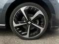 SEAT Ibiza FR 110CV / BVA7 / CARPLAY / SIEGES CHAUFFANT Grau - thumbnail 25