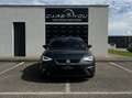SEAT Ibiza FR 110CV / BVA7 / CARPLAY / SIEGES CHAUFFANT Grau - thumbnail 2