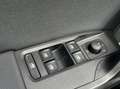 SEAT Ibiza FR 110CV / BVA7 / CARPLAY / SIEGES CHAUFFANT Grau - thumbnail 10