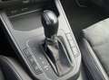 SEAT Ibiza FR 110CV / BVA7 / CARPLAY / SIEGES CHAUFFANT Grau - thumbnail 20