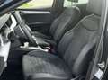 SEAT Ibiza FR 110CV / BVA7 / CARPLAY / SIEGES CHAUFFANT Grau - thumbnail 8