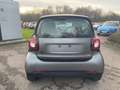smart forTwo 17.6 kWh Electric drive Prime Gris - thumbnail 5