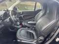smart forTwo 17.6 kWh Electric drive Prime Gris - thumbnail 12